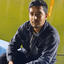 Profile picture of ‌علی شاهی‌