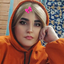 Profile picture of ‌🌞نور🌞‌