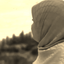 Profile picture of ‌هانيه پارسا‌