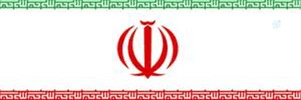 ‌عماد رضوانی‌'s header picture