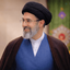 Profile picture of ‌اميرحسين‌