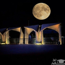 Profile picture of ‌ابراهیم شاهی‌
