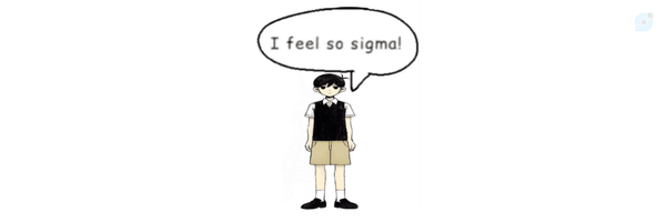 ‌𝗡𝘂𝗹𝗹 𝗽𝗲𝗻𝗵𝗮𝗻‌'s header picture