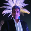 Profile picture of ‌سجاد رحیمی فرد‌