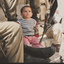 Profile picture of ‌امیر سیف‌