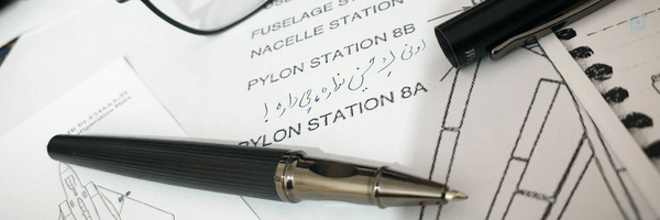 ‌Amirsaeid Zolfaghar‌'s header picture