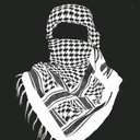Profile picture of ‌فاطمه علوی🇮🇷‌