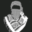 Profile picture of ‌فاطمه علوی🇮🇷‌
