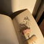 Profile picture of ‌ʚ𝐇𝐚𝐧𝐢𝐞𝐲𝐡ɞ‌