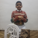 Profile picture of ‌محمد الصيرفي ابو عبدالملك‌