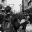 Profile picture of ‌پدرانه‌