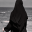 Profile picture of ‌ایران‌