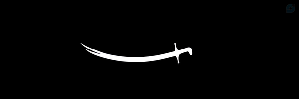 ‌t_m‌'s header picture
