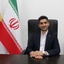Profile picture of ‌روح اله بلبل نیا‌