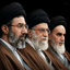 Profile picture of ‌منتظر‌