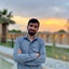 Profile picture of ‌سعید جلائی‌