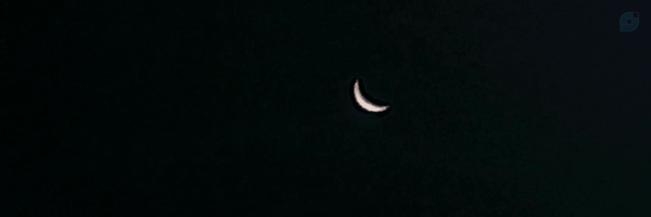 ‌shakil✨️‌'s header picture