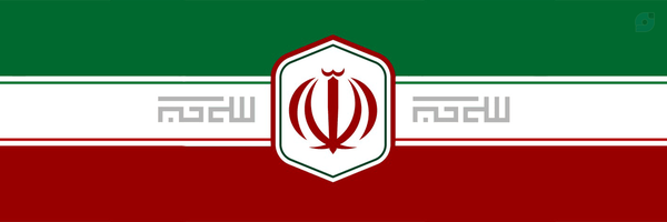 ‌فرهان 🍇‌'s header picture