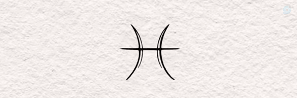 ‌راد‌'s header picture