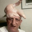 Profile picture of ‌پروفسور امیر‌