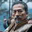Profile picture of ‌Toranaga‌
