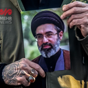 Profile picture of ‌صادق‌