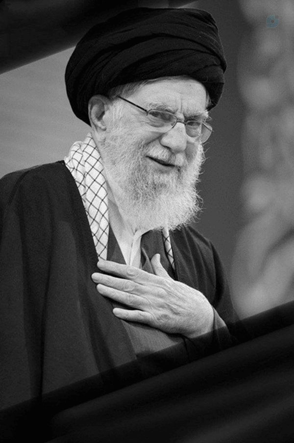 علی‌الاصول| آنچه بر  روند تصمیم‌گیری های ولی‌فقیه، چه در بعد فردی و چه در بعد اجتماعی و چه در بعد سیاسی و ... مورد توجه ویژه قرار م