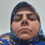 Profile picture of ‌VGIHH HOSINIPOR‌