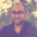 Profile picture of ‌محمد قاسمی‌