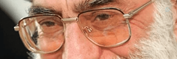 ‌سعید سعیدی گرکانی‌'s header picture