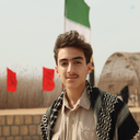Profile picture of ‌محمدرضا عرشی‌