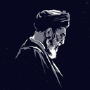 Profile picture of ‌سرباز سید علی‌