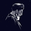 Profile picture of ‌سرباز سید علی‌