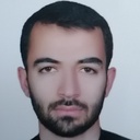 Profile picture of ‌مصطفی‌