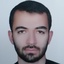 Profile picture of ‌مصطفی‌