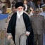 Profile picture of ‌عباس طاهری منفرد‌