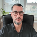 Profile picture of ‌🇮🇷محمد امیری🇮🇷‌