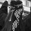 Profile picture of ‌سما هرسینی شاکرمی‌