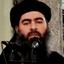 Profile picture of ‌ابوبکر البغدادی‌