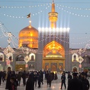 Profile picture of ‌مهدی خان زاده‌