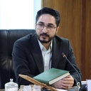 Profile picture of ‌محمدتقی نظریان‌مفید‌