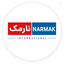 Profile picture of ‌نارمک اینترنشنال‌