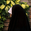 Profile picture of ‌|بِنتُ الحسِین|‌