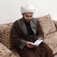Profile picture of ‌علی حائری‌