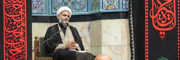 ‌سعید صلح میرزائی‌'s header picture