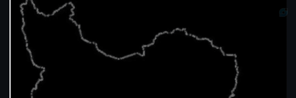 ‌محمد تنها‌'s header picture