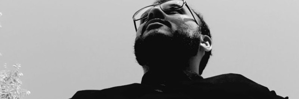 ‌ناصر بهداروند‌'s header picture