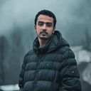 Profile picture of ‌سید امیر عباس صادقی‌