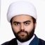 Profile picture of ‌محمد محمدزاده‌