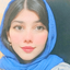 Profile picture of ‌Reihaneh_ M133🎒🖤‌